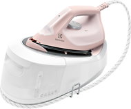 Electrolux E6ST1-4PP Refine 600 - Gőzállomás