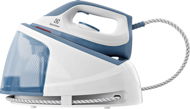 Steamer Electrolux Care 500 E5ST1-2DB - Parní generátor