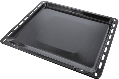 ELECTROLUX Backblech H 20 - 3531939233 - Backblech - Hauptbild