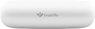 TrueLife SonicBrush Compact Travel Case White - Toothbrush Cover