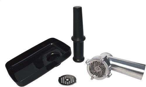 Electrolux Meat Grinder for Food Processors MGM01 - Food Processor Accessory - Main image