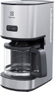 Electrolux Create 4 E4CM1-4ST - Drip Coffee Maker