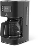 Electrolux Create 5 E5CM1-6AN - Drip Coffee Maker