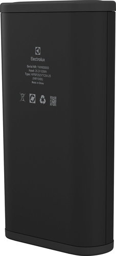Electrolux replacement battery ZE150 - Vacuum Cleaner Battery - Main image