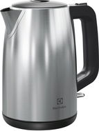 Electric Kettle Electrolux CREATE 3, E3K1-3ST - Rychlovarná konvice