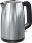 Electrolux CREATE 3, E3K1-3ST - Electric Kettle