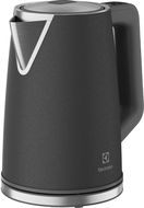 Electrolux Create 5 E5K1-6AN - Rychlovarná konvice