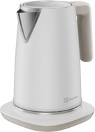 Electrolux E6K1-6SW - Electric Kettle