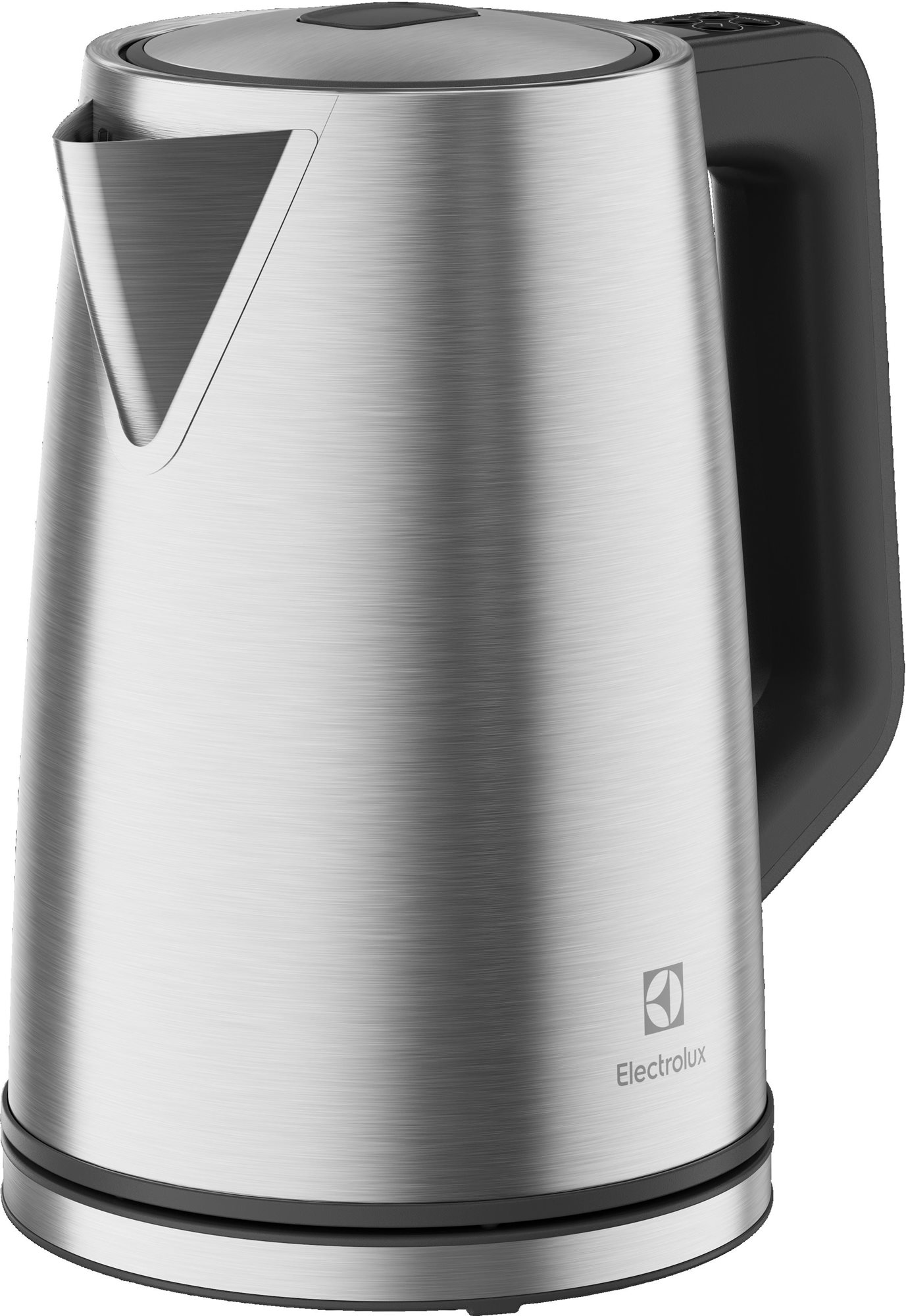 Electrolux Create 5 E5K1-6ST