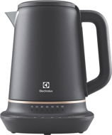 Electrolux EXPLORE 7, E7K1-6BP - Electric Kettle