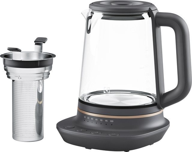 Electrolux EXPLORE 7, E7GK1-8BP