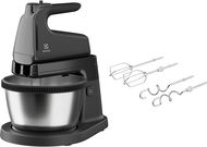 Electrolux ESM4B 500 - Ruční mixér
