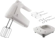 Electrolux EHM4W 300 - Kézi mixer