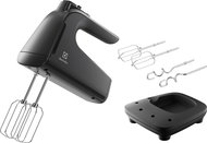 Electrolux EHM4B 300 - Ruční mixér