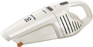 Electrolux Rapido ZB5003SW - Handheld Vacuum