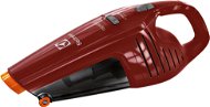 Electrolux Rapido ZB6106WR - Handheld Vacuum