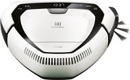 Electrolux PI81-4SWN PURE i8.1 Series - Robot Vacuum