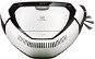 Electrolux PI81-4SWN PURE i8.1 Series - Robot Vacuum