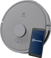 Electrolux 700 ER71HW1UG - Robot Vacuum