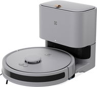 Electrolux 700 ER71UW2UG - Robotporszívó