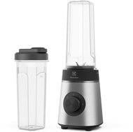 Electrolux E4SB1-4ST Create 4 - Turmixgép