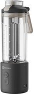 Electrolux E4PB1-2CG Create 4 - Countertop Blender