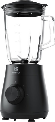 Electrolux Create 3, E3TB1-4GG - Countertop Blender - Main image