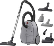 Electrolux EB61A5UG Animal 600 - Porzsákos porszívó