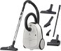 Electrolux 600 Hygienic EB61H6SW - Bagged Vacuum Cleaner