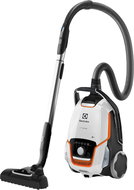 Electrolux EUOC94IW - Beutelstaubsauger
