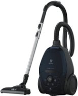 Electrolux Pure D8 PD82-4ST - Bagged Vacuum Cleaner