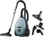 Electrolux Pure D8 PD82-4MB - Bagged Vacuum Cleaner