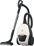 Electrolux Pure D8 PD82-ALRG - Bagged Vacuum Cleaner