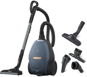 Electrolux -PD82-8DB Pure D8 - Bagged Vacuum Cleaner