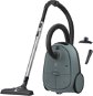 Electrolux 600 Clean EB61C1OG - Bagged Vacuum Cleaner