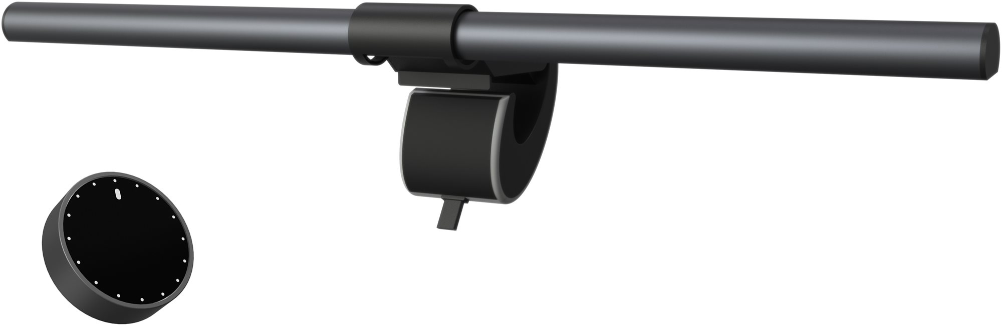 Elesense Gemini Ultra