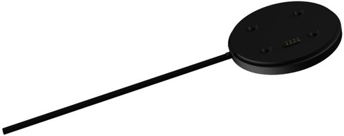 Elesense Wireless Charging Base Main image Elesense Wireless Charging Base - Charger - Main image