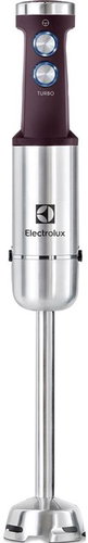 Electrolux EHB1-6SS - Hand Blender - Main image