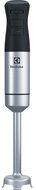 E5HB1-8SS - Hand Blender