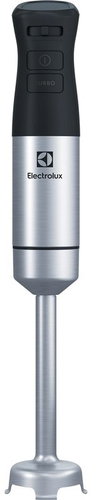 E5HB1-8SS - Hand Blender - Main image