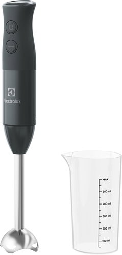 Electrolux Create 3, E3HB1-4GG - Hand Blender - Main image