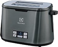 Electrolux EAT7810 - Toaster