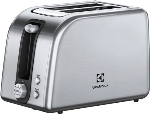 Electrolux EAT7700 - Toaster - Main image