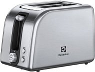 Electrolux EAT7700 - Toaster