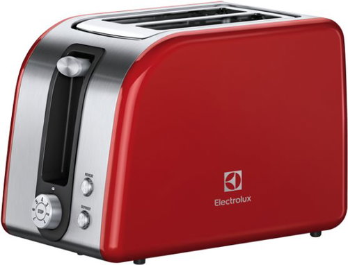 Electrolux EAT7700R - Toaster - Main image