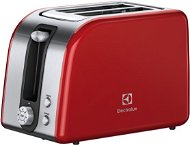 Electrolux EAT7700R - Toaster