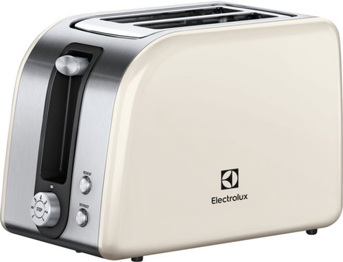 Electrolux EAT7700W - Toaster - Main image