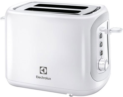 Electrolux EAT3330 - Toaster - Main image