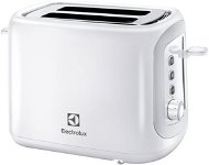 Electrolux EAT3330 - Toaster