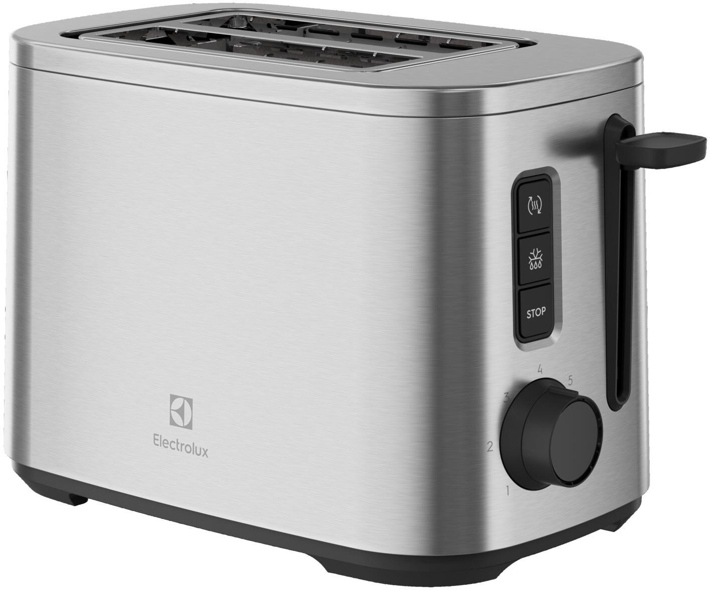 Electrolux E5T1-4ST Create 5